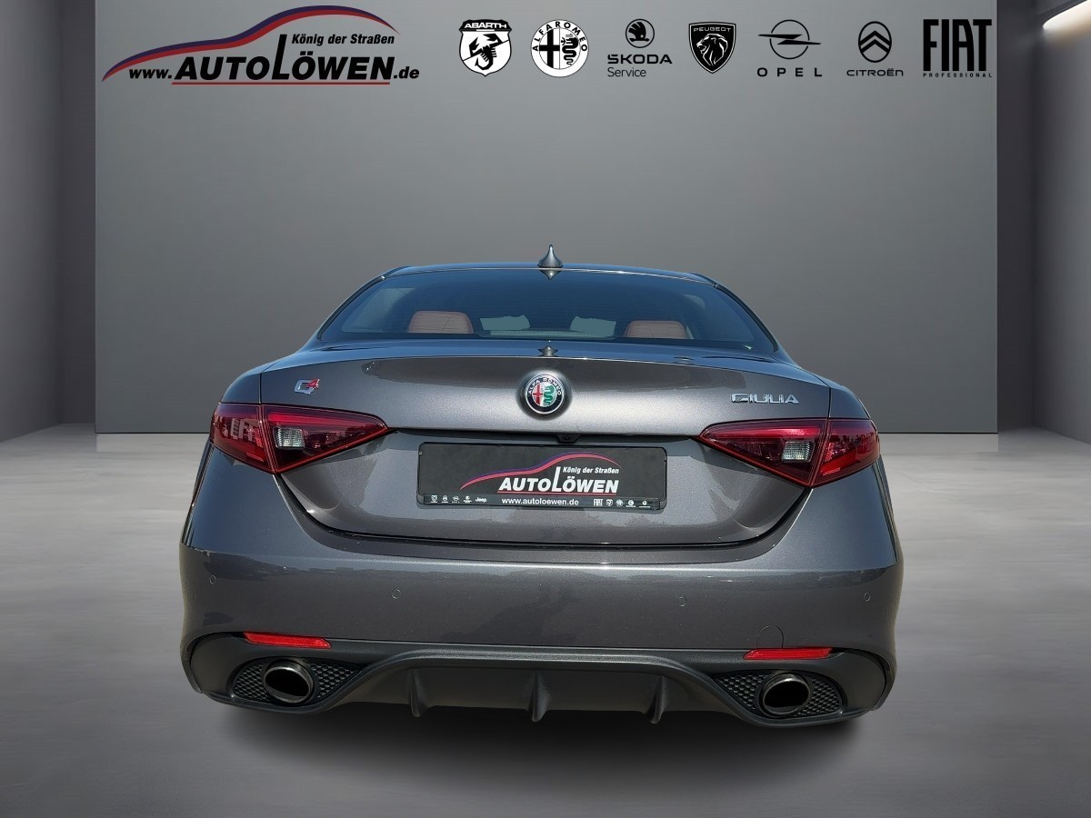 C4 Elektromotor e-Feel