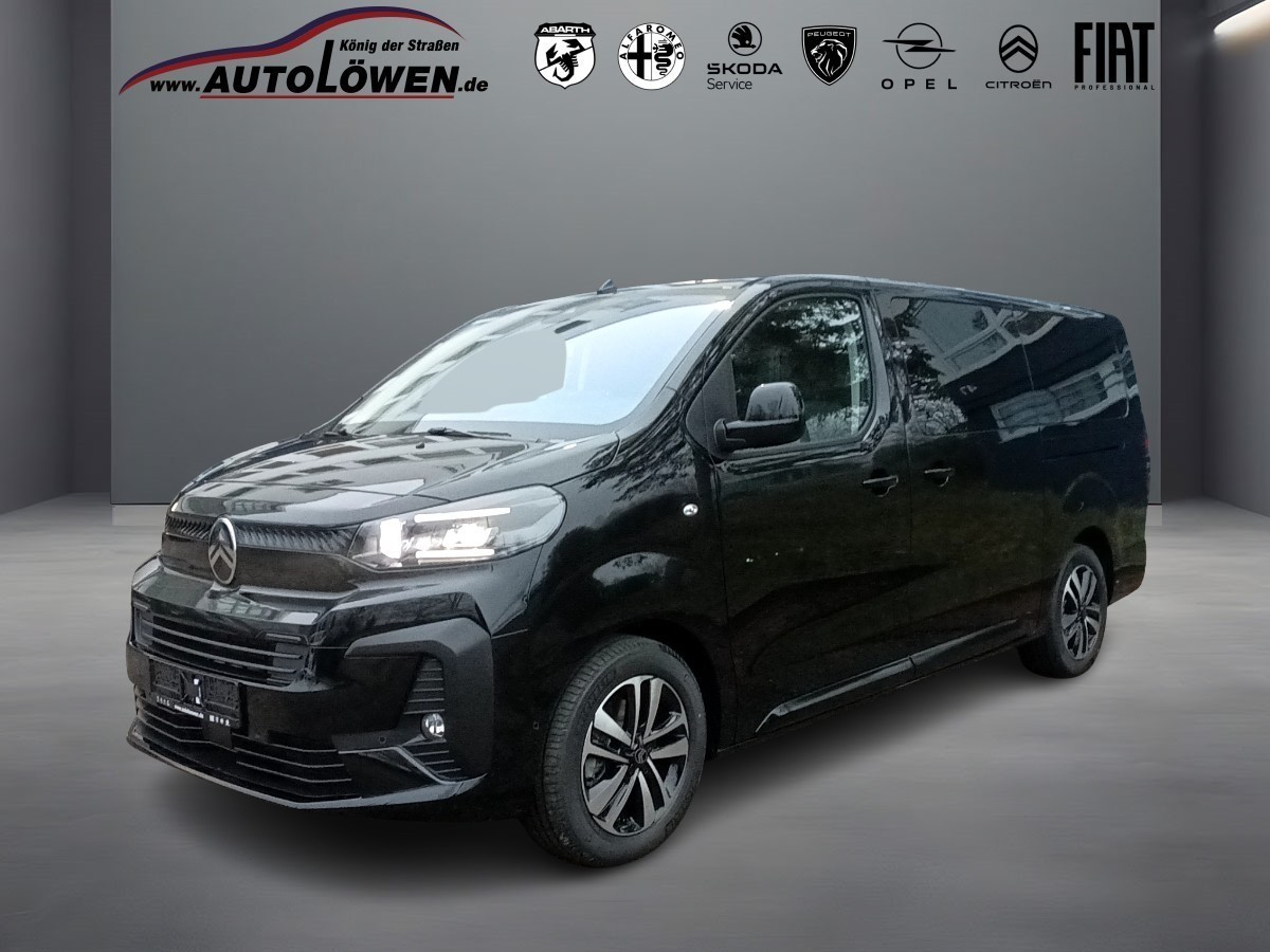 Superb Combi 2.0 TDI Style, AHK, Memory, Pano
