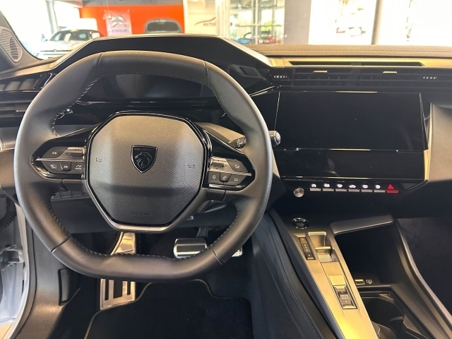 308 First Edition Elektromotor 156