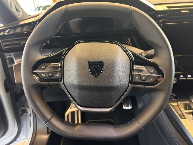 308 First Edition Elektromotor 156
