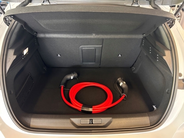 308 First Edition Elektromotor 156