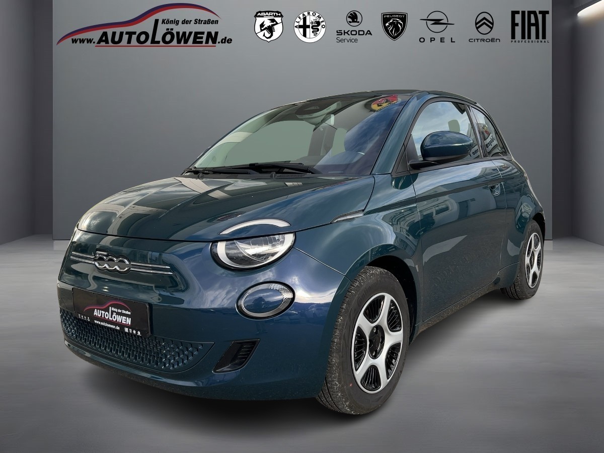 Superb Combi 2.0 TDI Ambition (EURO 6d)