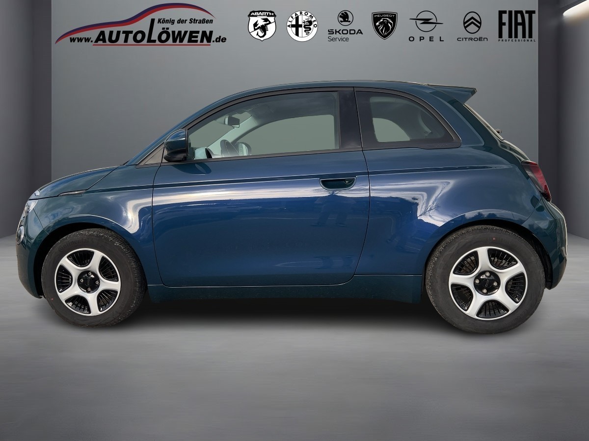 Superb Combi 2.0 TDI Ambition (EURO 6d)
