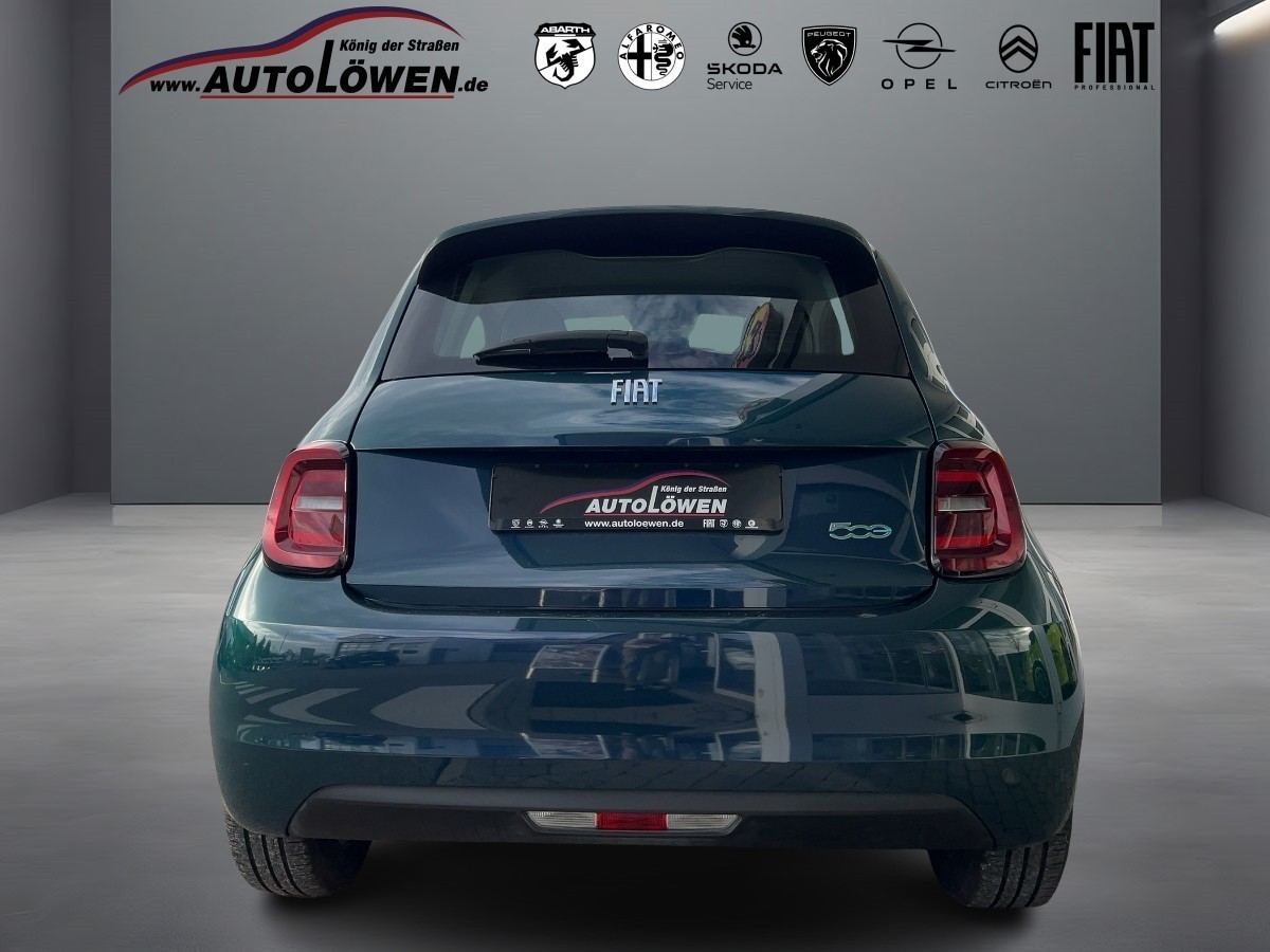 Superb Combi 2.0 TDI Ambition (EURO 6d)