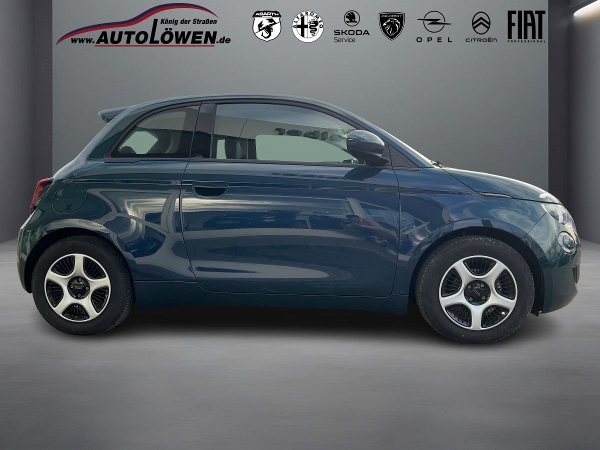 Superb Combi 2.0 TDI Ambition (EURO 6d)
