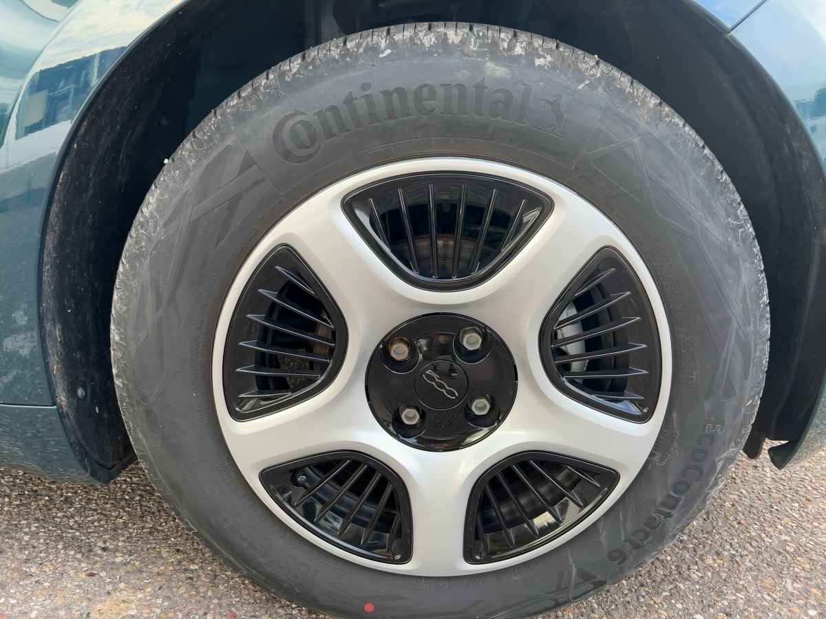 Superb Combi 2.0 TDI Ambition (EURO 6d)