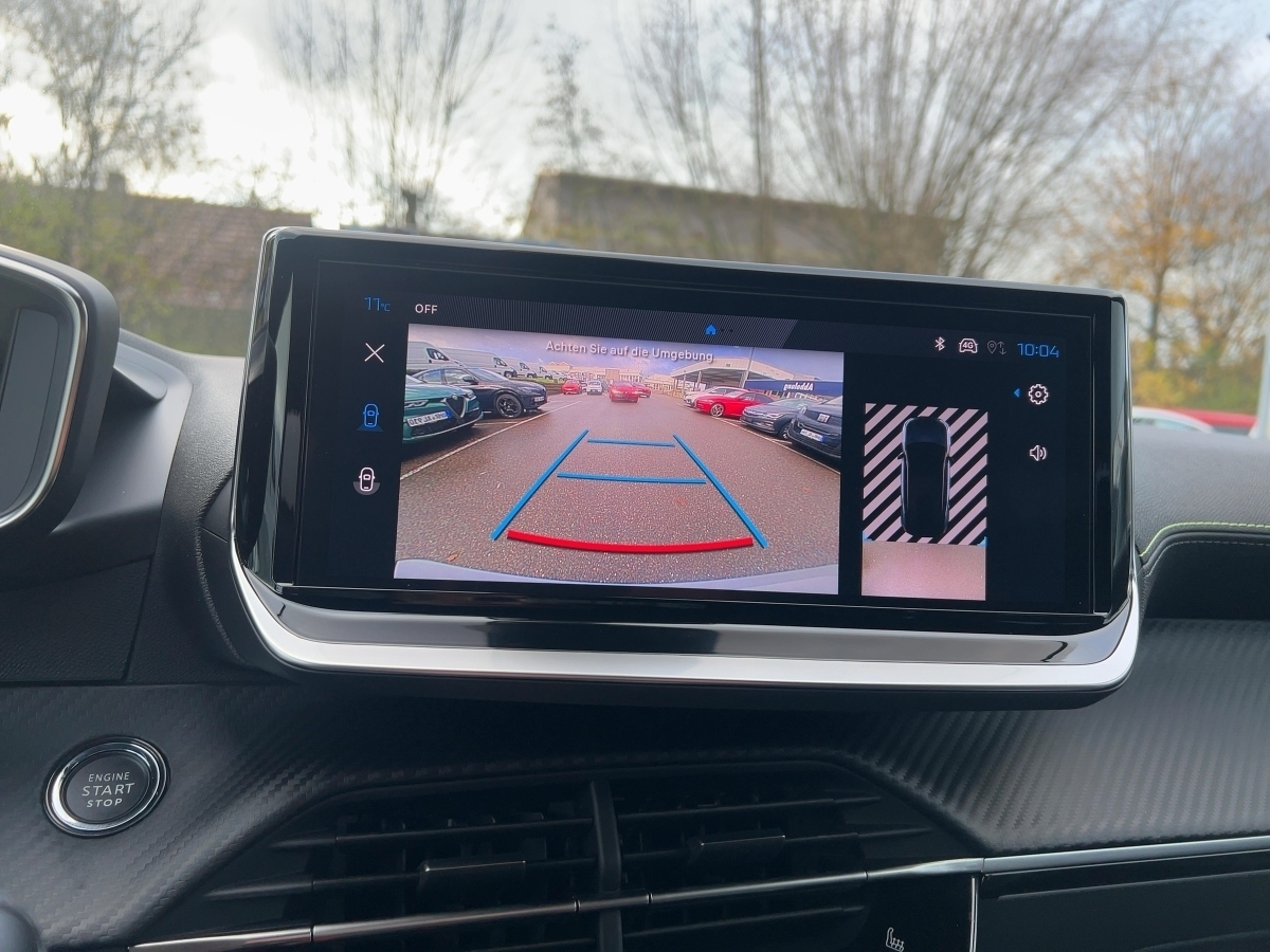 Stelvio 2.2 JTDM Lusso Ti Q4