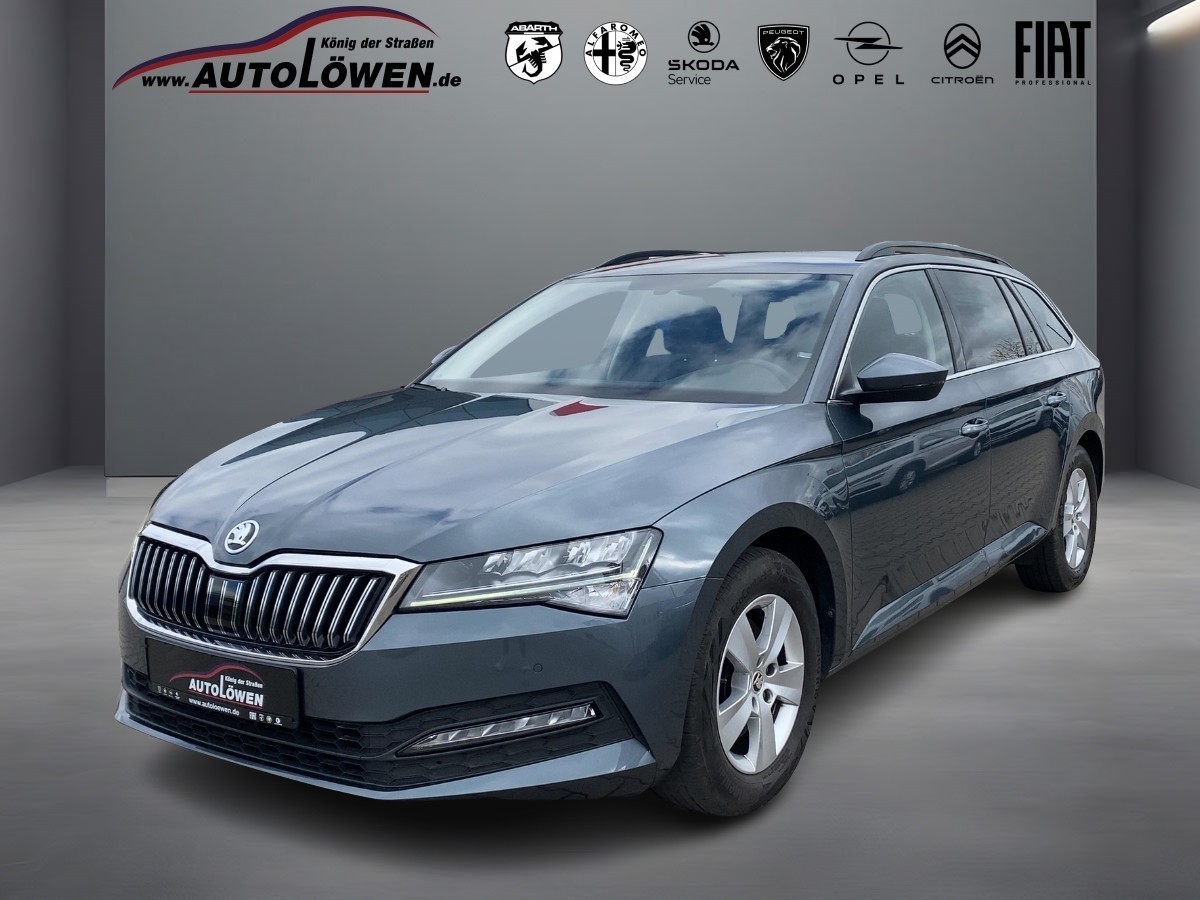 500X 1.5 GSE Mild-Hybrid Dolcevita Sport (EURO 6