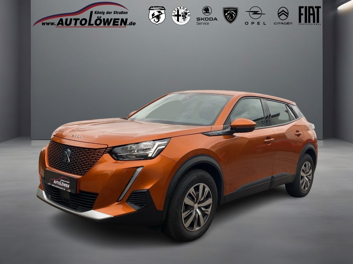 500X 1.5 GSE Mild-Hybrid Dolcevita Sport (EURO 6