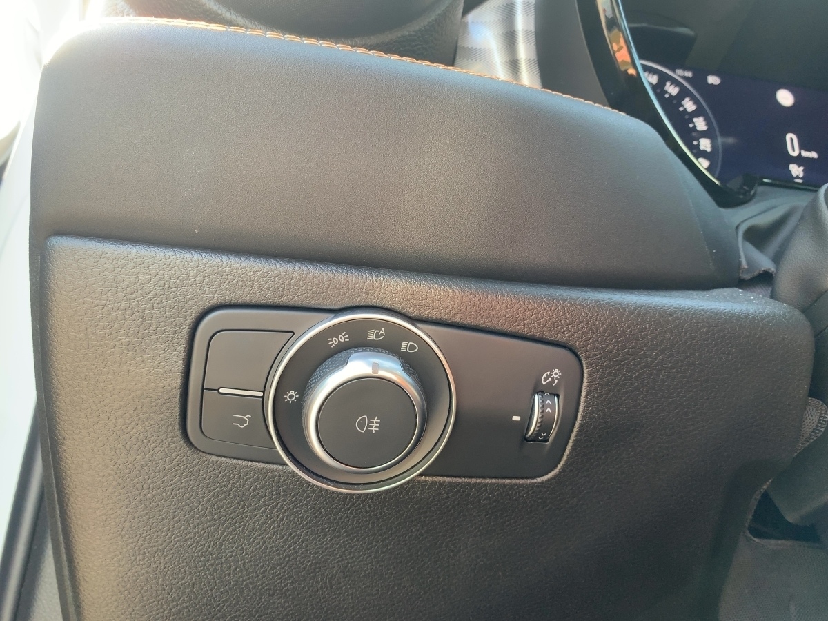 Tonale 1.6 Turbodiesel Sprint (EURO 6e)