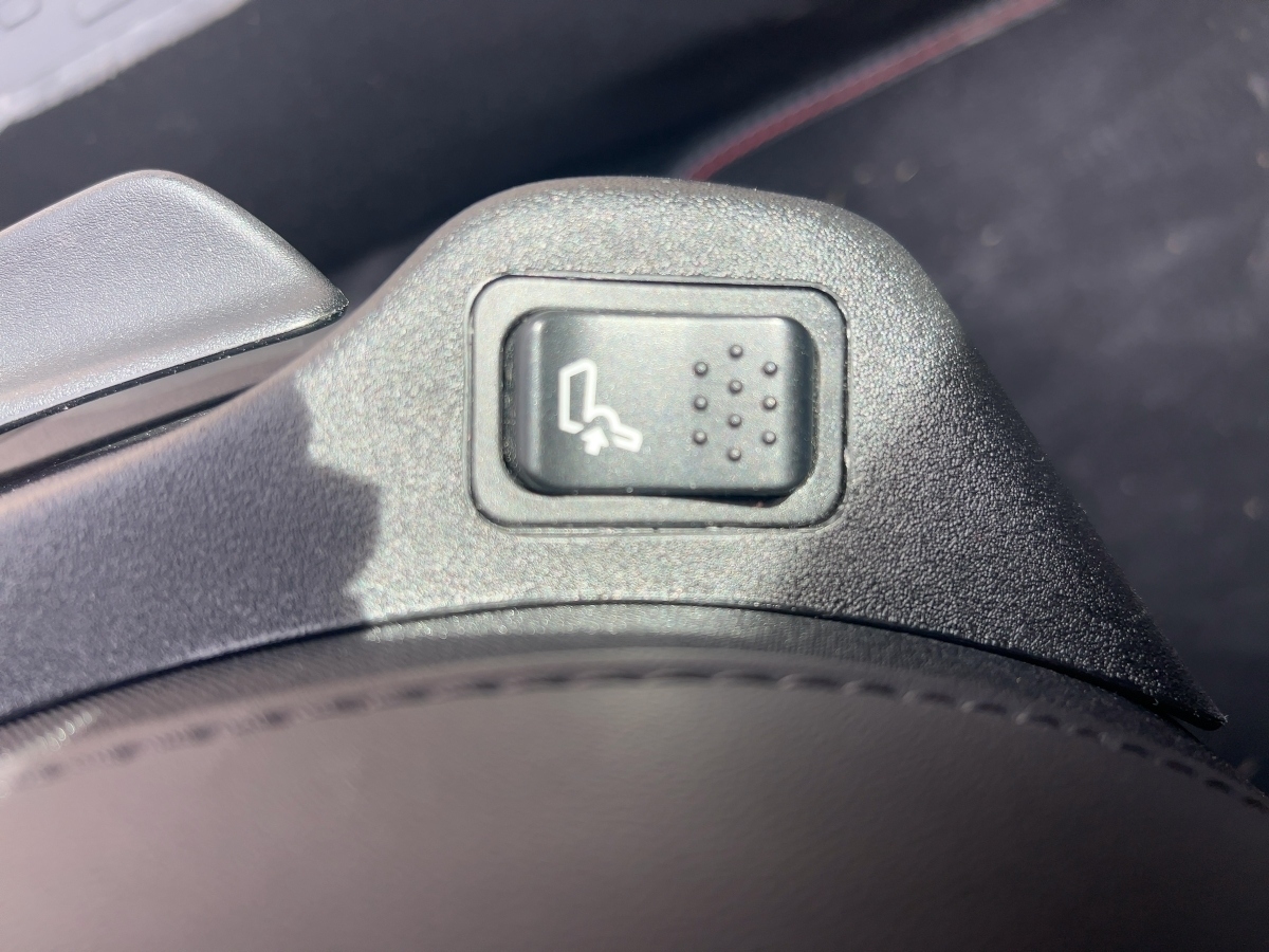 500X 1.5 GSE Mild-Hybrid Dolcevita Sport (EURO 6