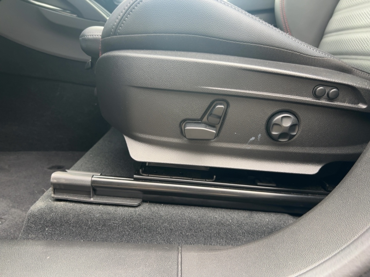 500X 1.5 GSE Mild-Hybrid Dolcevita Sport (EURO 6