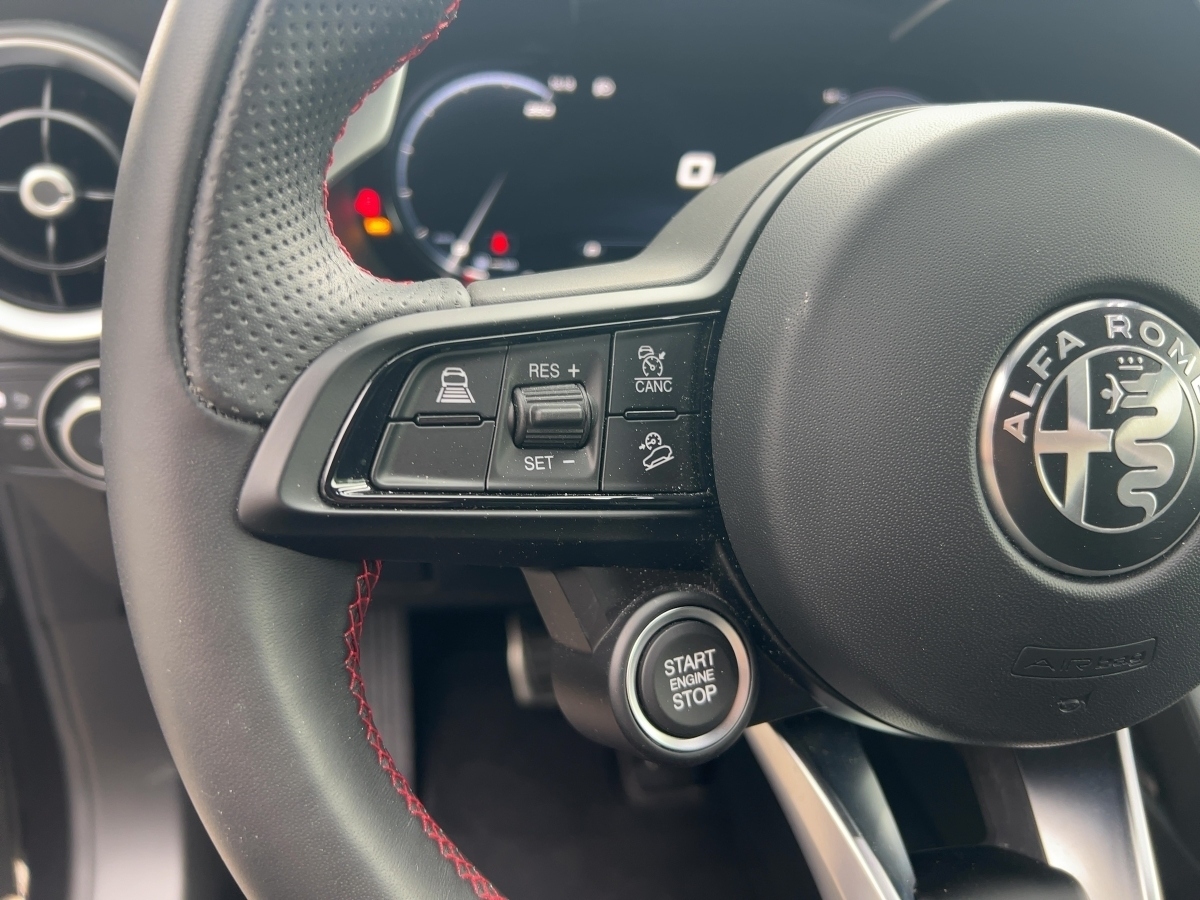 500X 1.5 GSE Mild-Hybrid Dolcevita Sport (EURO 6
