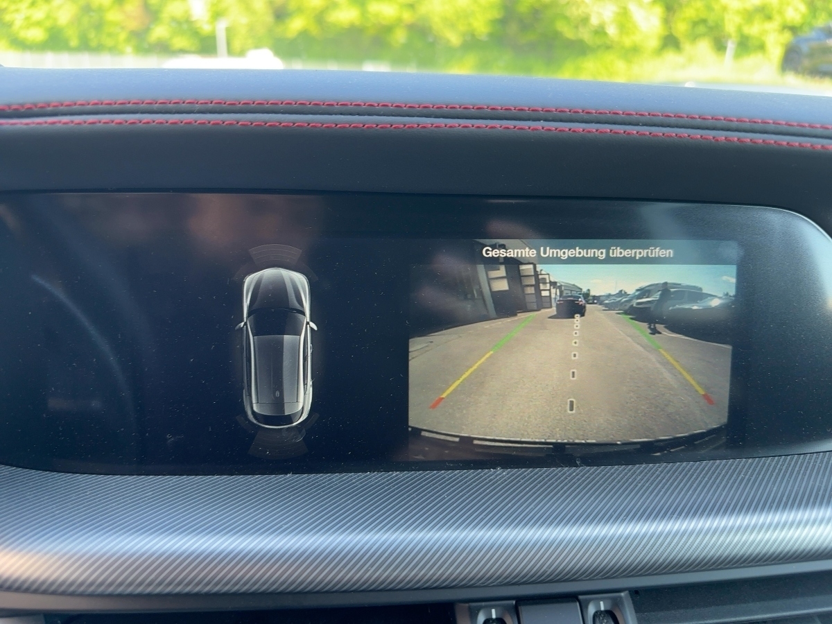 500X 1.5 GSE Mild-Hybrid Dolcevita Sport (EURO 6