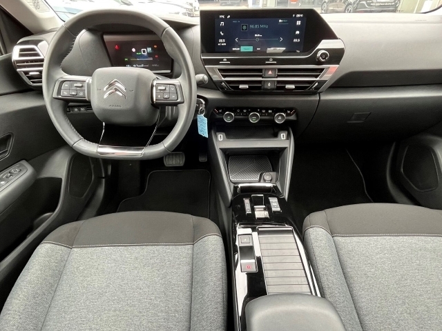 500X 1.5 GSE Mild-Hybrid Dolcevita Sport (EURO 6