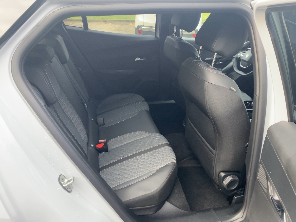 Tonale 1.6 Turbodiesel Ti (EURO 6d)