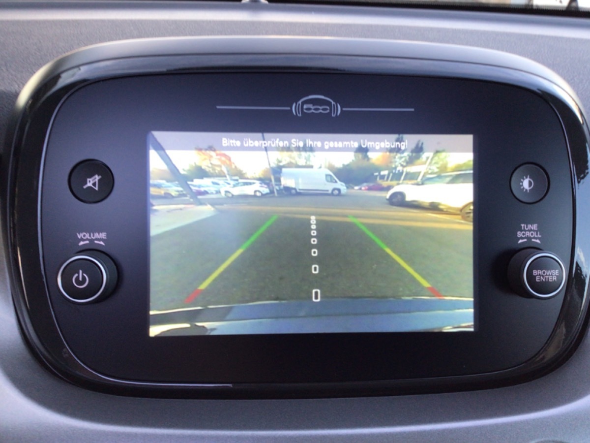 Grandland X X 2.0 D Ultimate