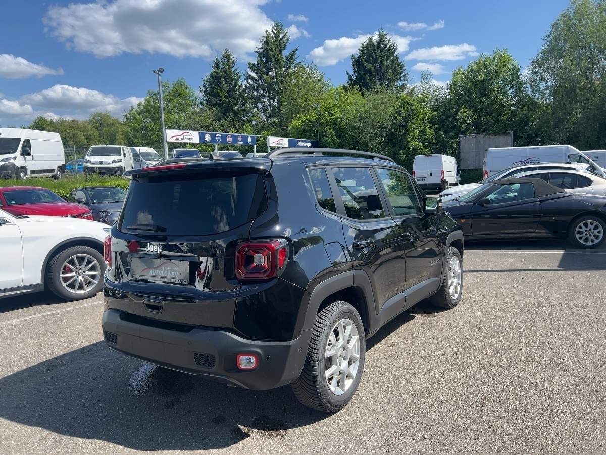 208 (e-) 136 Active Pack
