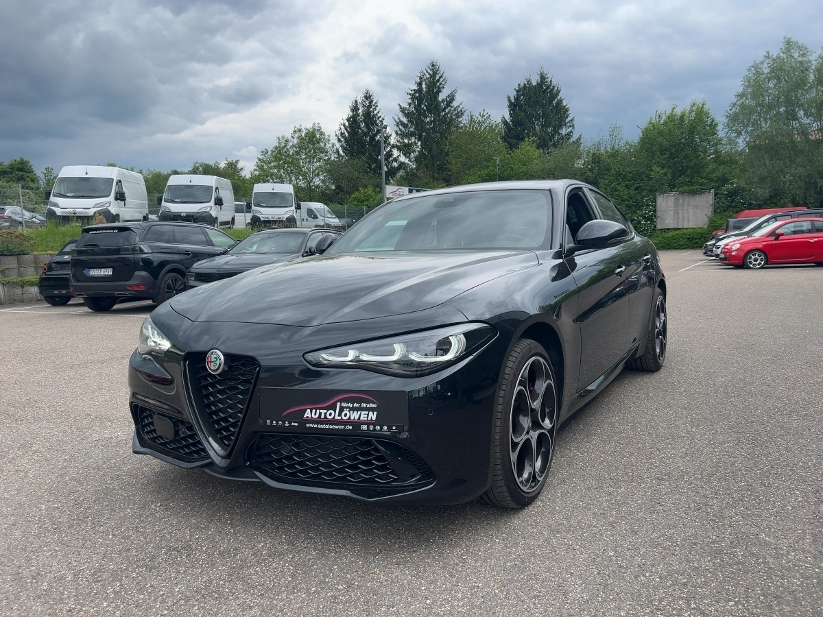 500X 1.5 GSE Mild-Hybrid Dolcevita Sport (EURO 6