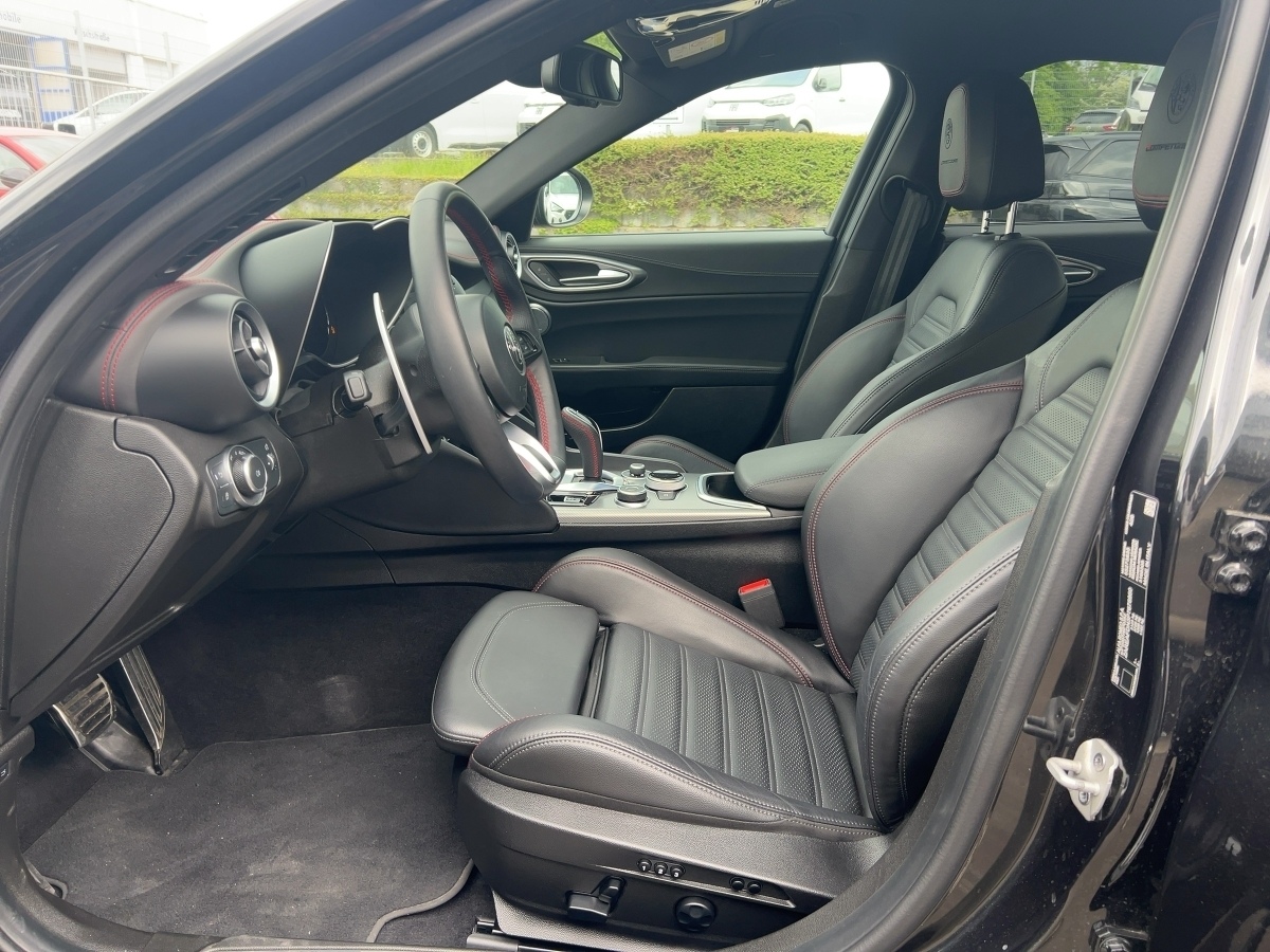 500X 1.5 GSE Mild-Hybrid Dolcevita Sport (EURO 6