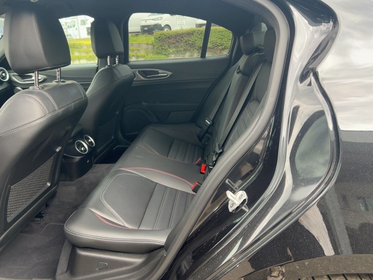 500X 1.5 GSE Mild-Hybrid Dolcevita Sport (EURO 6