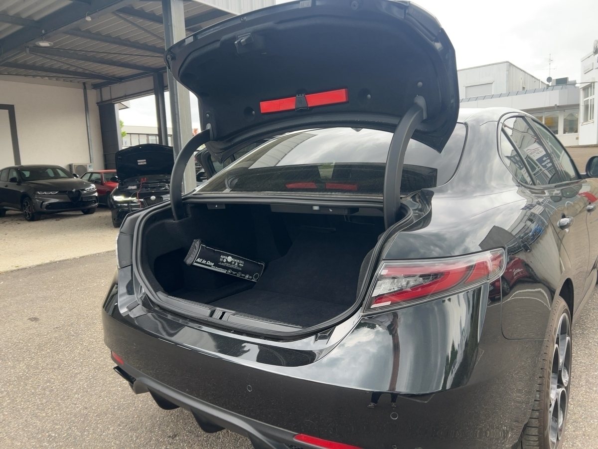 500X 1.5 GSE Mild-Hybrid Dolcevita Sport (EURO 6