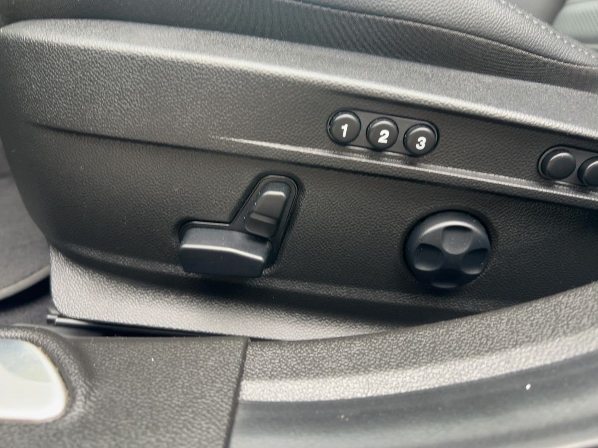 500X 1.5 GSE Mild-Hybrid Dolcevita Sport (EURO 6