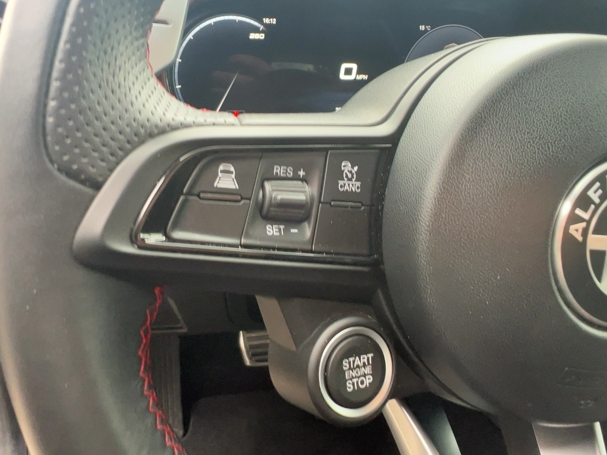 500X 1.5 GSE Mild-Hybrid Dolcevita Sport (EURO 6