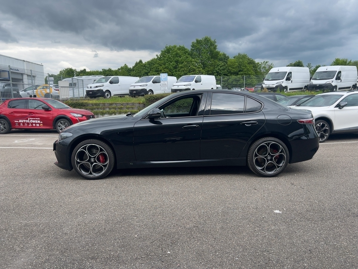 500X 1.5 GSE Mild-Hybrid Dolcevita Sport (EURO 6