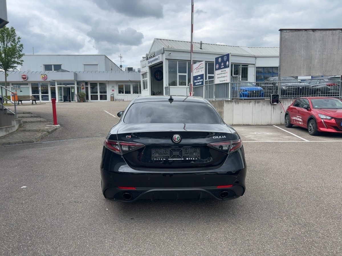 500X 1.5 GSE Mild-Hybrid Dolcevita Sport (EURO 6