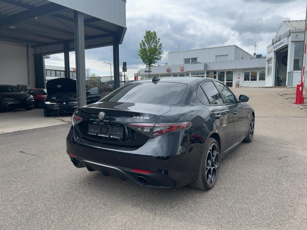 500X 1.5 GSE Mild-Hybrid Dolcevita Sport (EURO 6