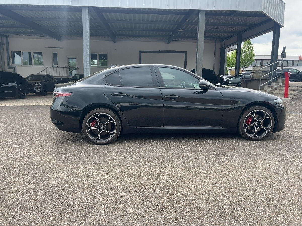 500X 1.5 GSE Mild-Hybrid Dolcevita Sport (EURO 6