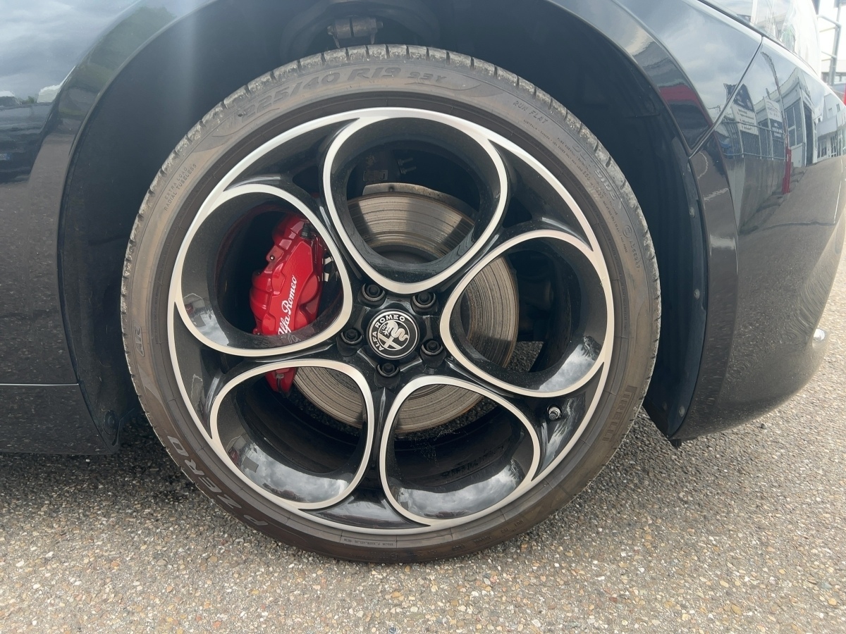 500X 1.5 GSE Mild-Hybrid Dolcevita Sport (EURO 6
