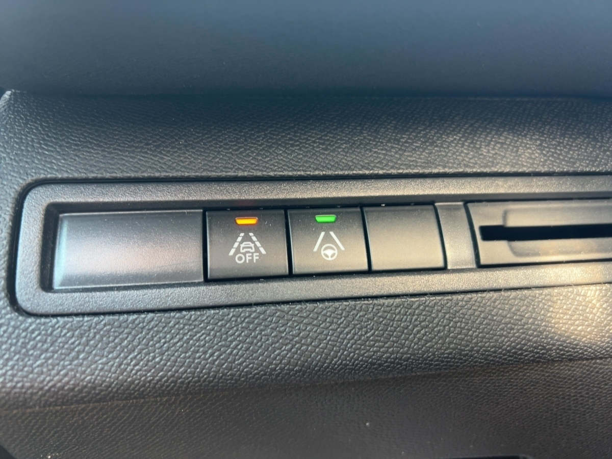 5008 1.2 PureTech 130 GT (EURO 6)