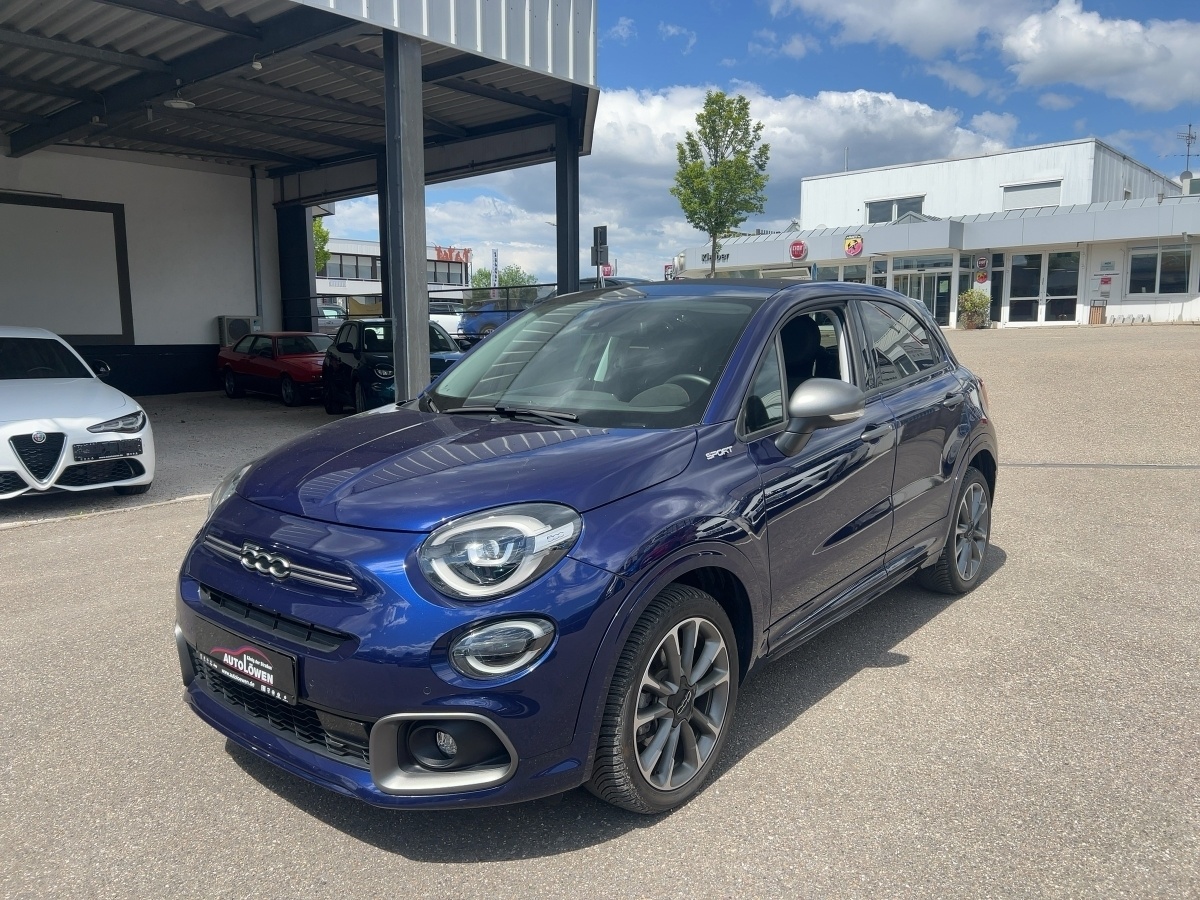 Corsa F 1.2 Edition (EURO 6d)
