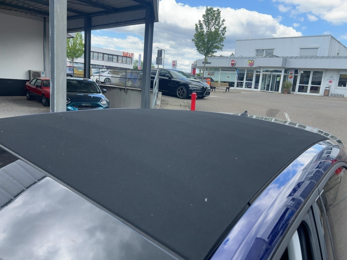 Corsa F 1.2 Edition (EURO 6d)