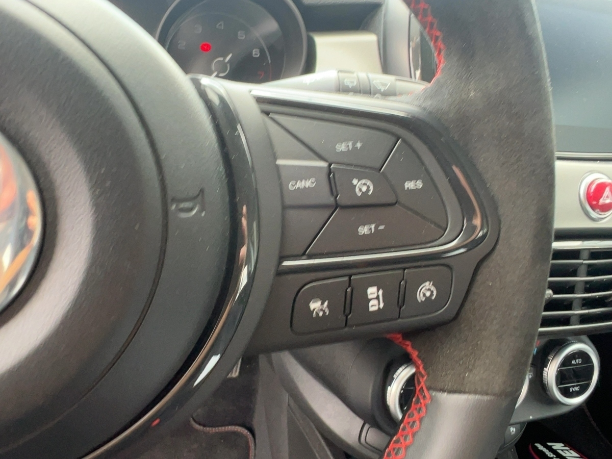 Corsa F 1.2 Edition (EURO 6d)