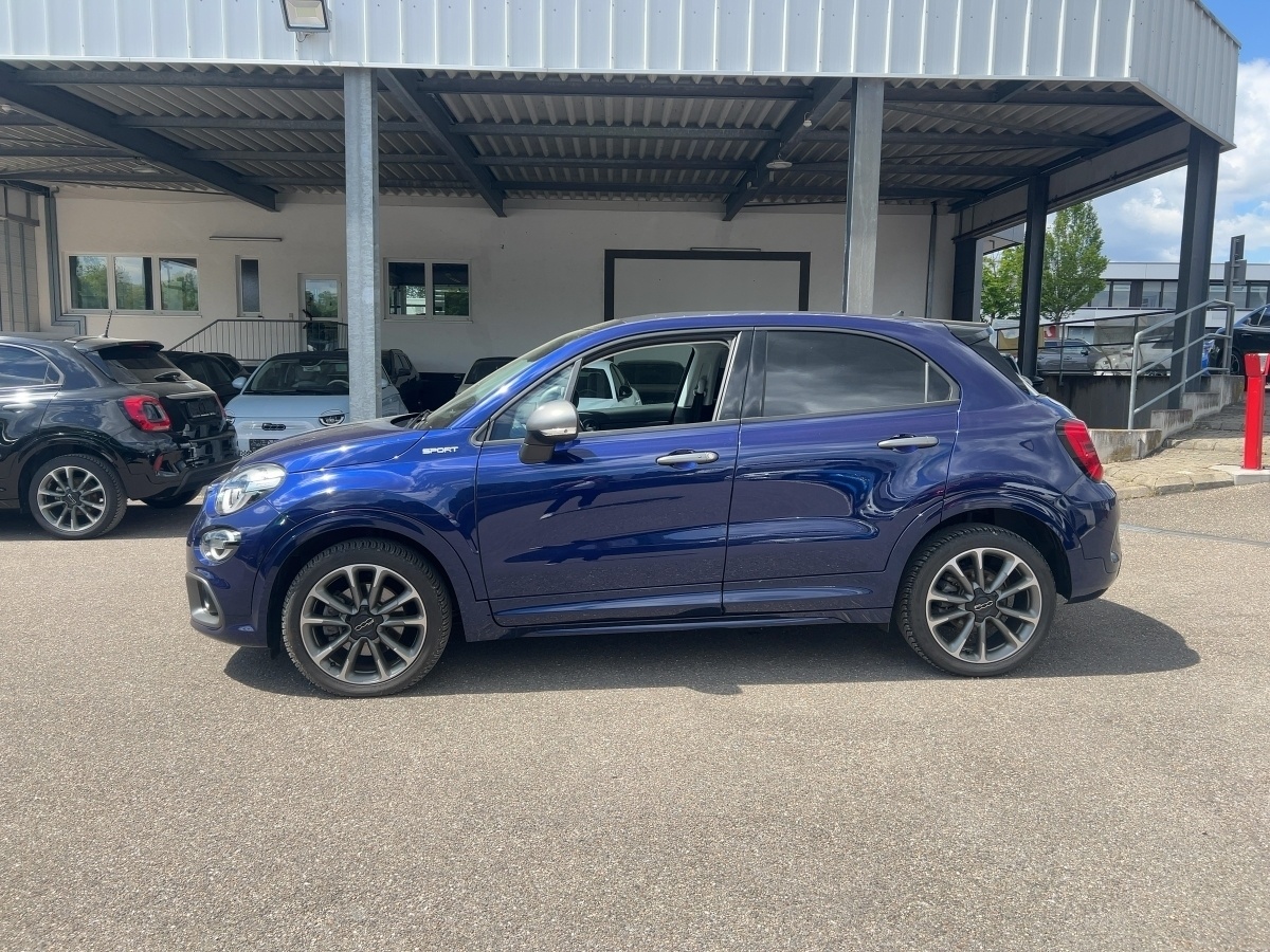 Corsa F 1.2 Edition (EURO 6d)
