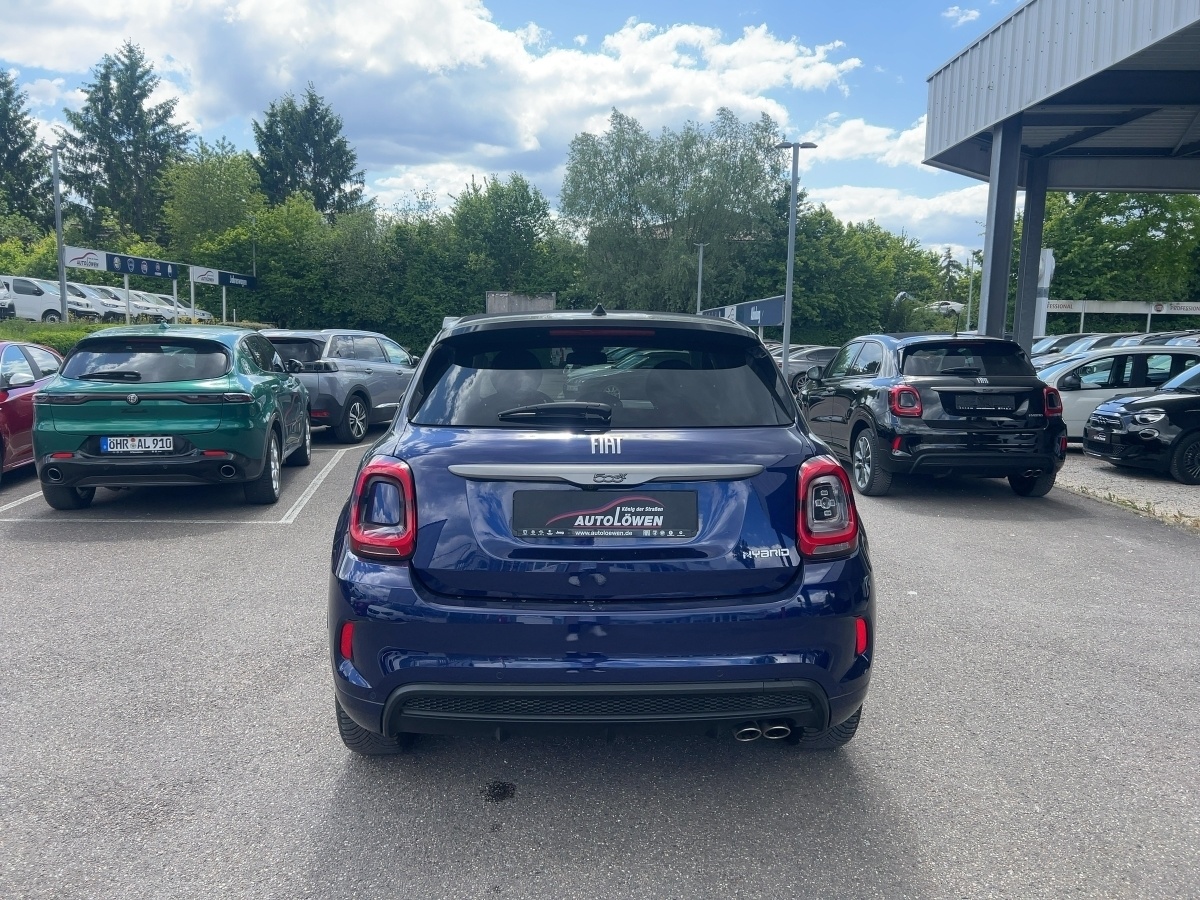 Corsa F 1.2 Edition (EURO 6d)