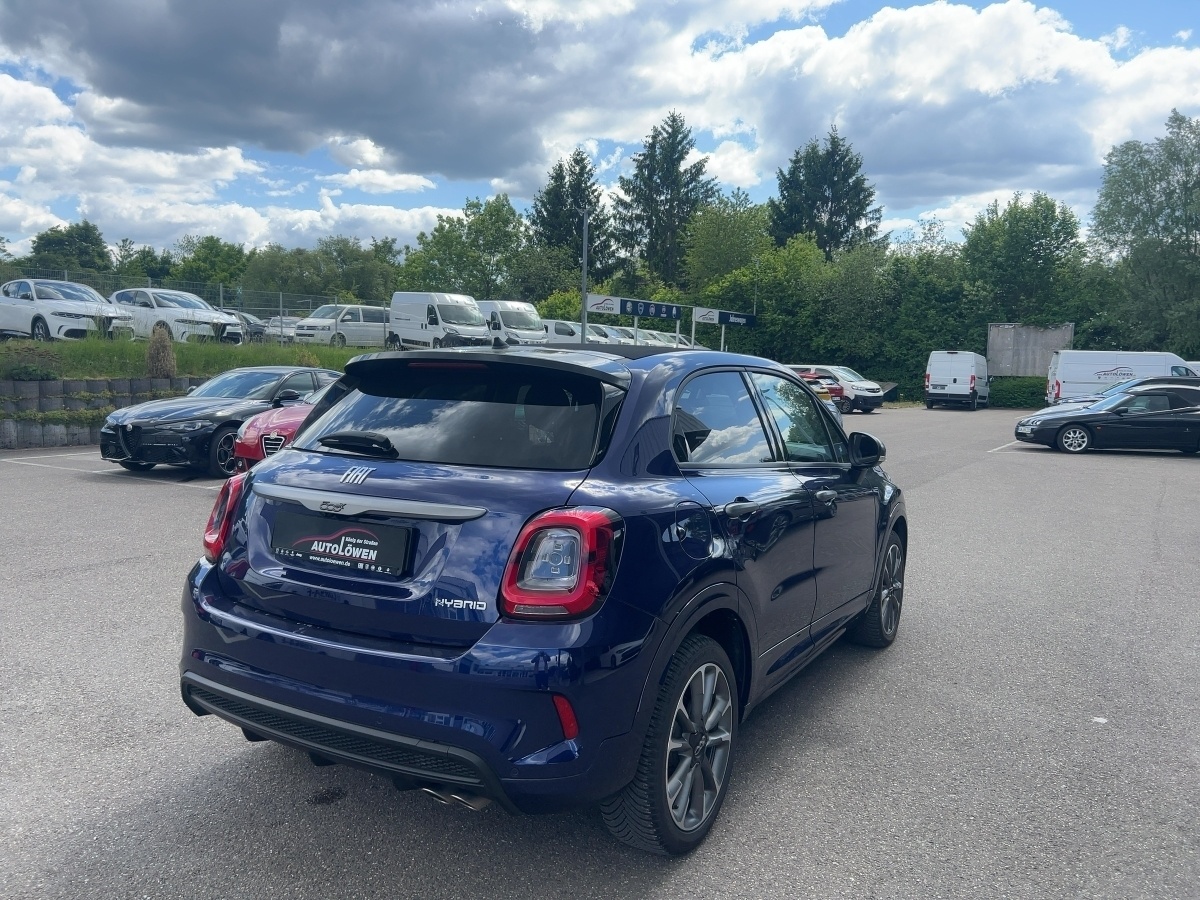 Corsa F 1.2 Edition (EURO 6d)