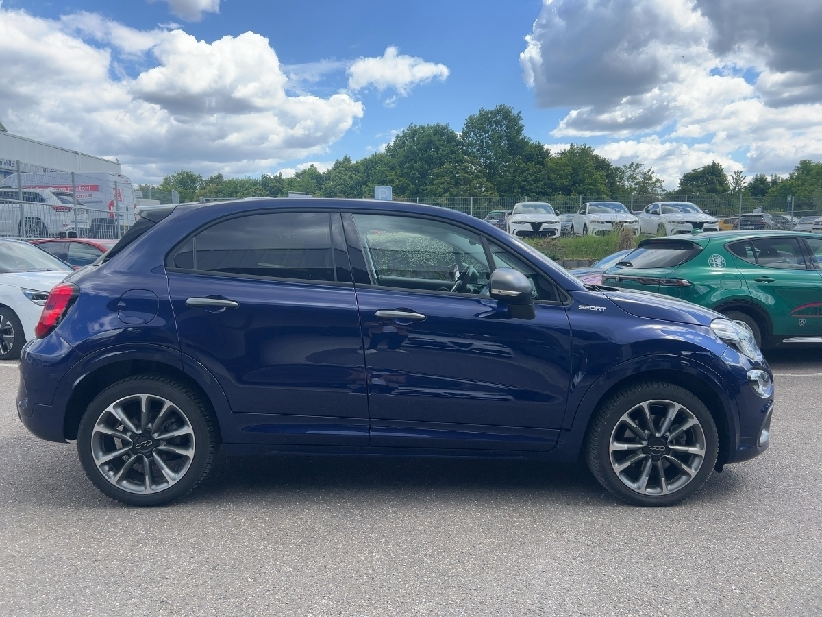 Corsa F 1.2 Edition (EURO 6d)
