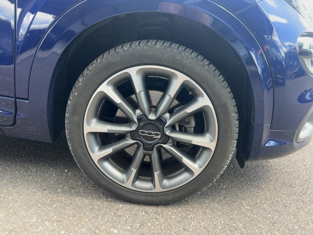 Corsa F 1.2 Edition (EURO 6d)