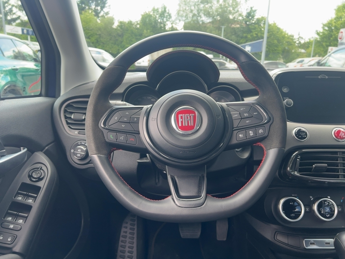 Corsa F 1.2 Edition (EURO 6d)