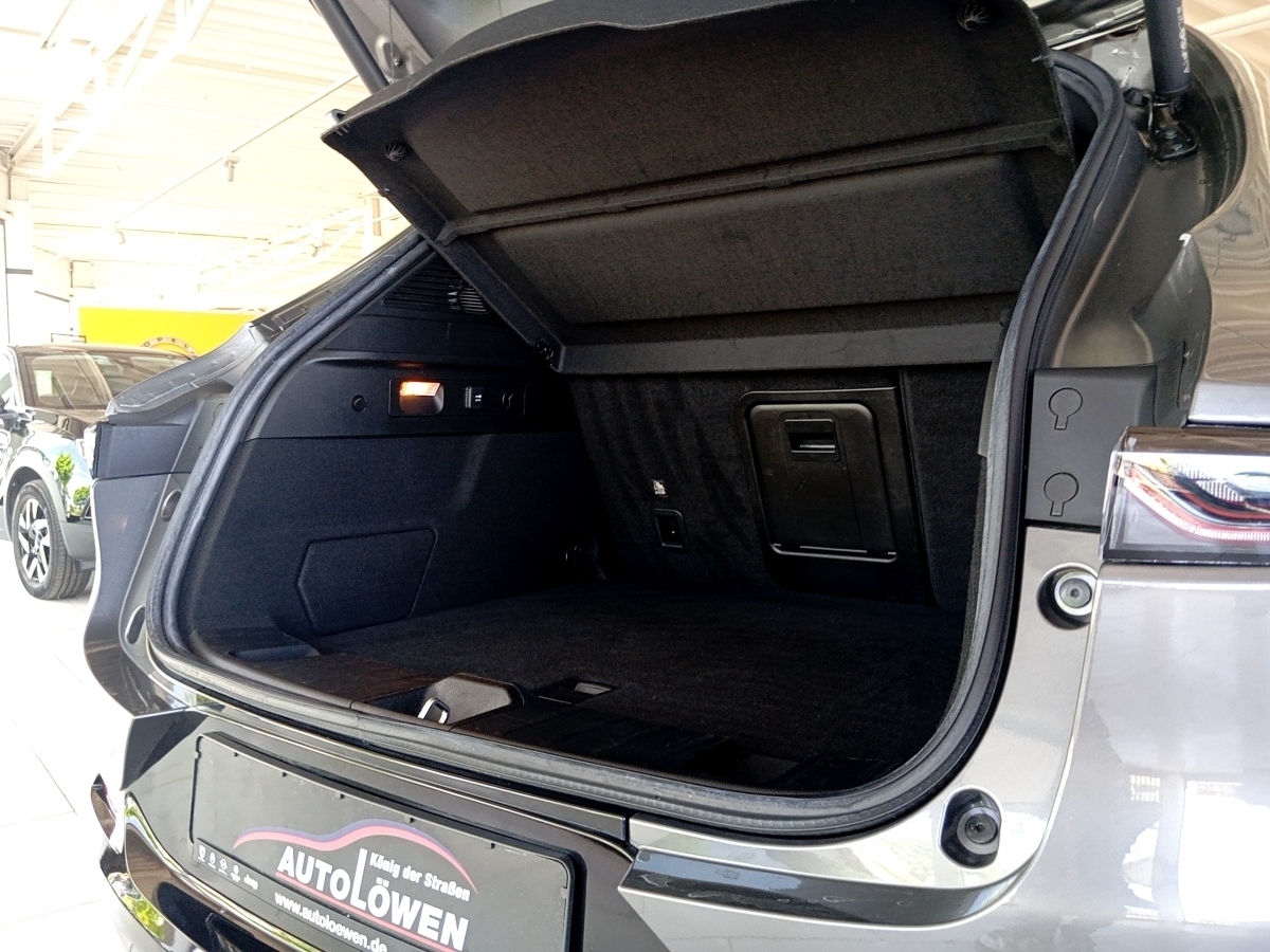 Tonale 1.5 Mild Hybrid Ti (EURO 6d)