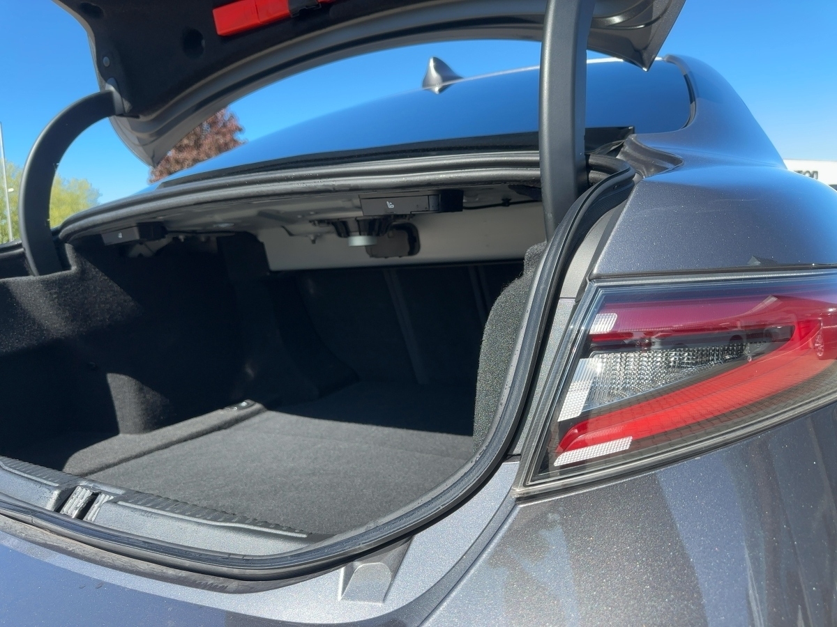 Giulia 2.0 Turbo 16V Veloce Q4 (EURO 6d)