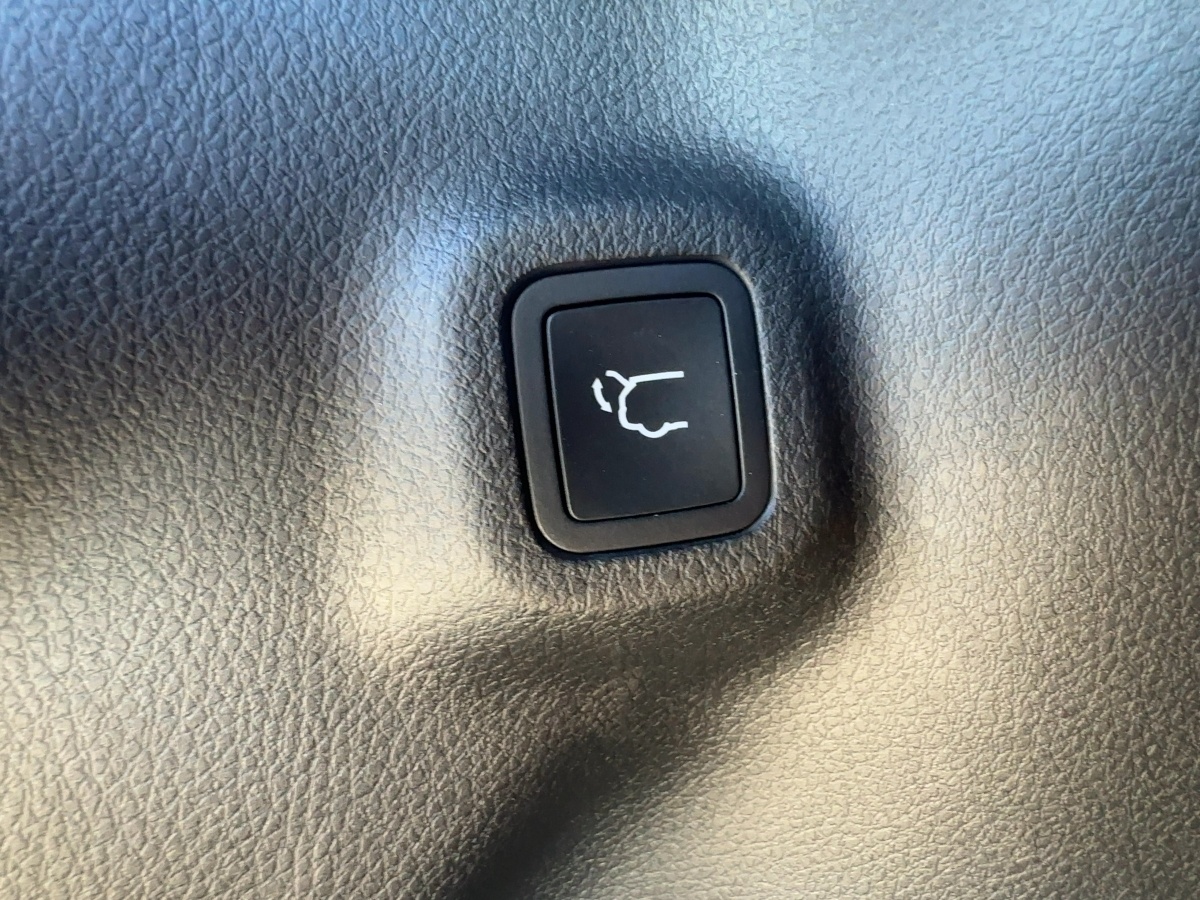 Compass 1.5 MultiAir Mild Hybrid Summit (EURO 6d