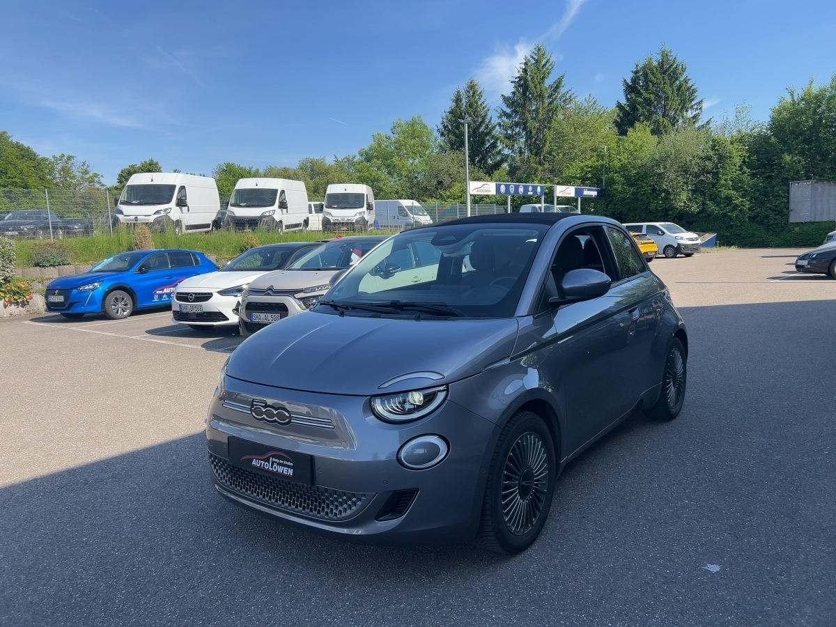 Stelvio 2.0 Turbo 16V Super Q4