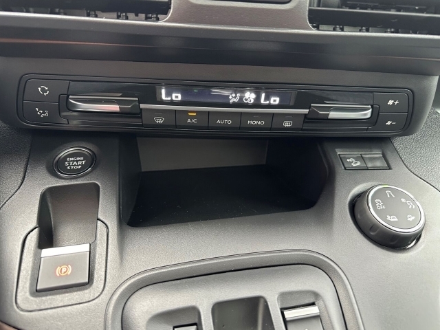 Astra , Sports Tourer, Ultimate, 1.5 Diesel (96 