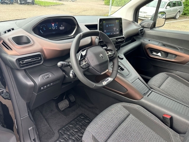 Astra , Sports Tourer, Ultimate, 1.5 Diesel (96 