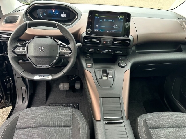 Astra , Sports Tourer, Ultimate, 1.5 Diesel (96 